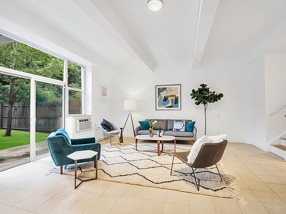 4th image of 328 Dean St APT 1D