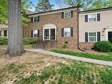 1st image of 3749 Yorktown Pl