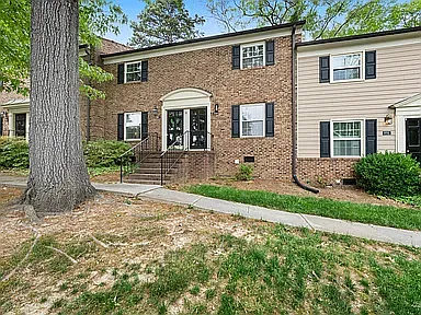 3749 Yorktown Pl Photo 1