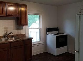 3rd image of 456 Burns Ct #2