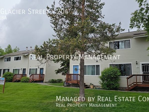 2212 Glacier St APT 204