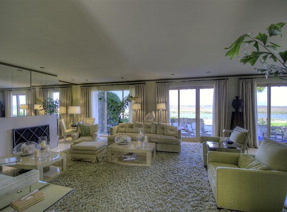 2nd image of 1211 River Club Dr