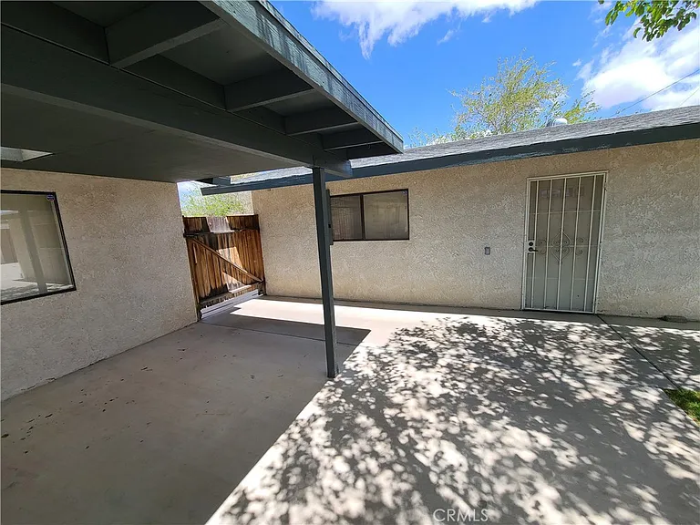 13881 Jicarilla Rd — Photo 19