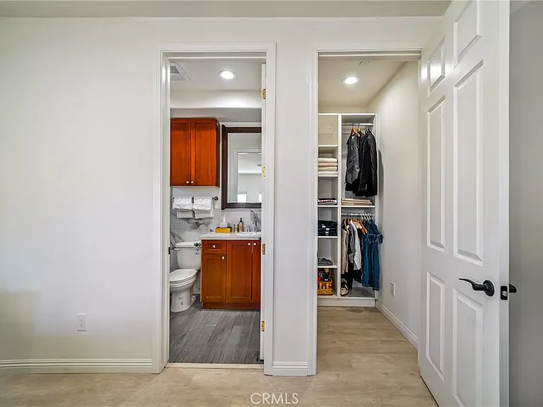1101 N Maclay Ave #1 — Photo 19