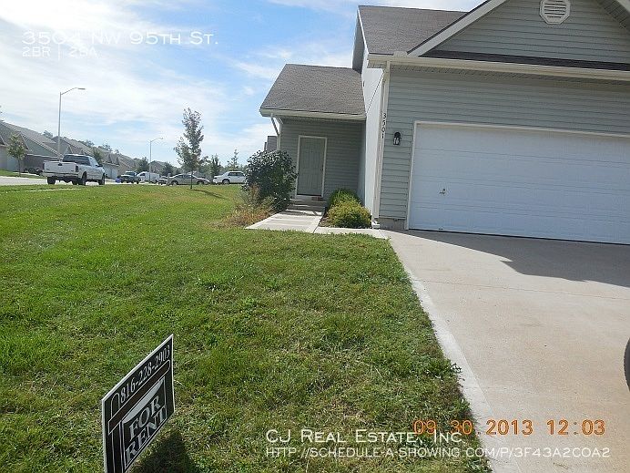1st image of 3504 NW 95th St