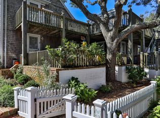 Bayshore, Provincetown, MA 02657