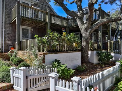 488 Commercial Street Unit 14, Provincetown, MA, 02657
