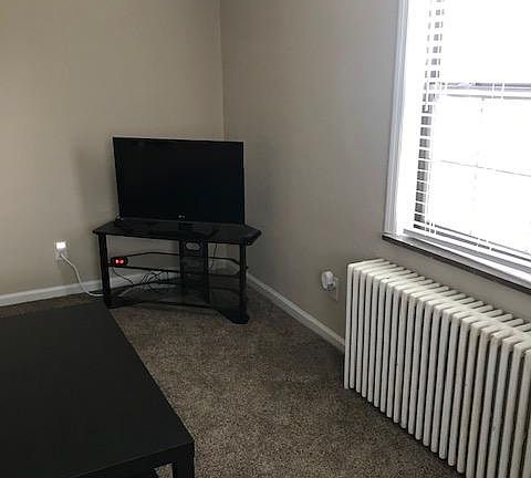 3rd image of 533 Corona Ave #B