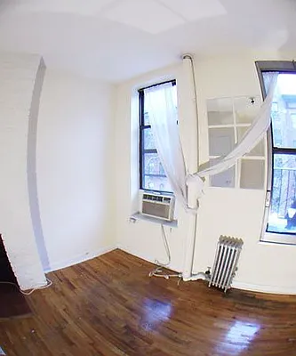 Rented by MetroNest | media 8