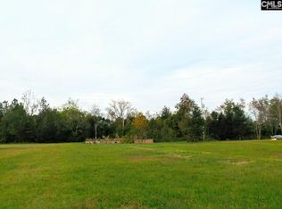 6843 Cabin Creek Rd, Hopkins, SC 29061