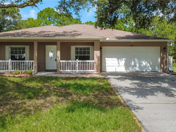 3288 Wallace Ave SE, Palm Bay, FL 32909