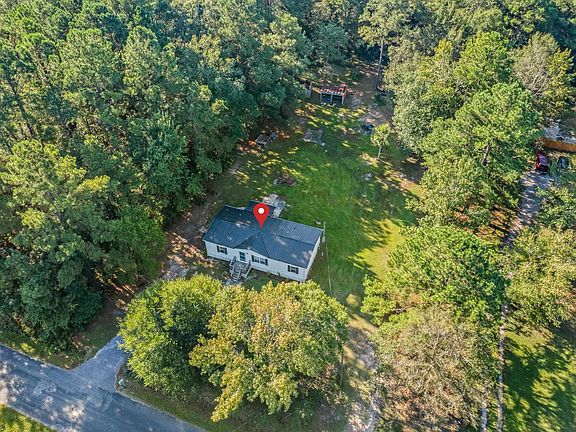5th image of 1727 Mineral Springs Rd.