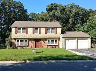 418 Haverhill Rd, Joppa, MD 21085