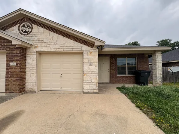 4305 Cambridge Dr