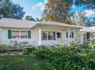 8874 SW 95th St UNIT A, Ocala, FL 34481