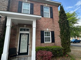 4937 Exton Park Loop, Castle Hayne, NC 28429