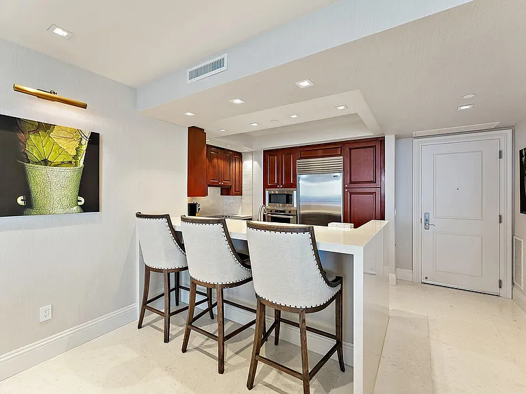2700 N Ocean Dr #2304B — Photo 5