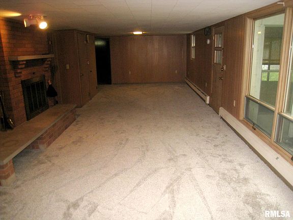 2nd image of 2605 4th Street Ct