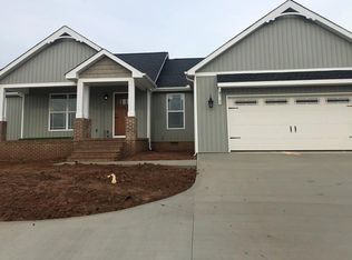 5045 Fawn Trl, Cookeville, TN 38506