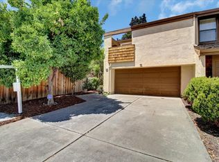 4291 Tiburon Dr, Fremont, CA 94555