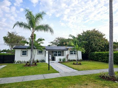 10111 Jamaica Dr, Cutler Bay, FL, 33189