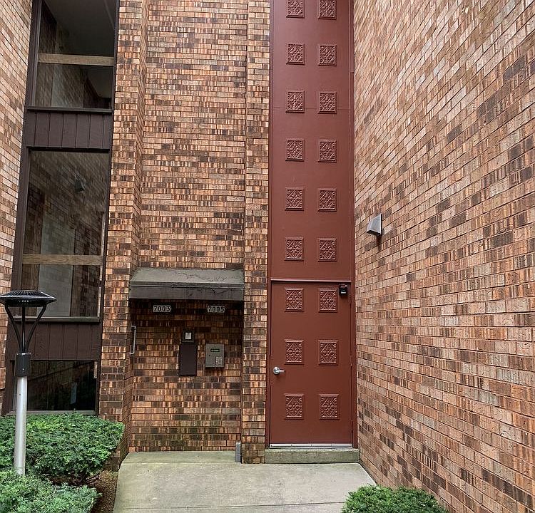 1st image of 7005 N Green Bay Ave