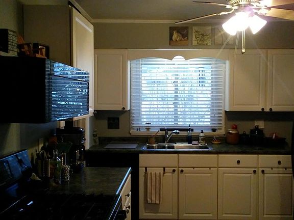 4th image of 4 N Delaware St