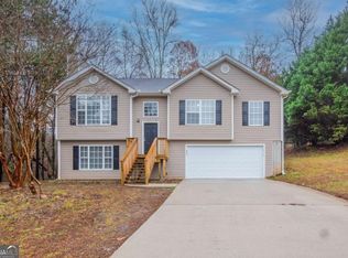 1215 Catalina Pkwy, McDonough, GA