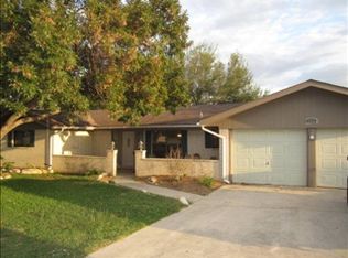 1755 Old Marion Rd, New Braunfels, TX 78130