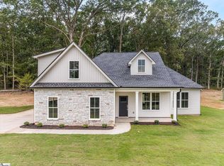 393 Timms Rd, Piedmont, SC 29673