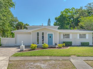 2285 Nottingham Rd, South Daytona, FL 32119