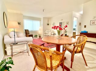216 Vista Prieta Ct, Santa Cruz, CA 95062