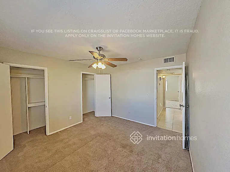 147 W Hillside St — Photo 11