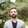 Rakan Abuzahra