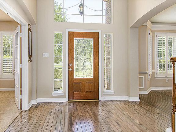 4th image of 12026 Rainy Oaks Dr
