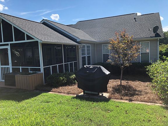 5th image of 415 Peaceful Creek Dr