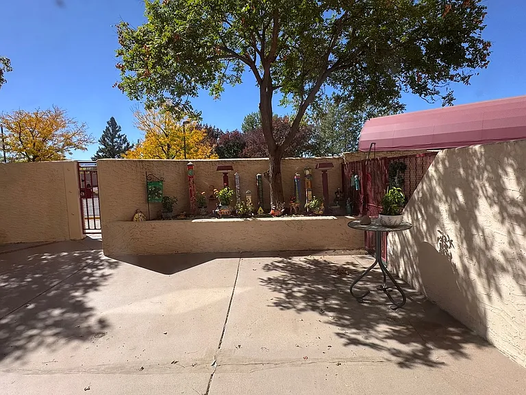 1111 Horizon Dr #506 — Photo 37