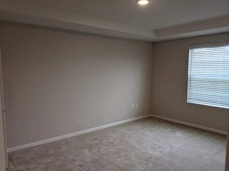 544 Pinecrest Loop — Photo 10