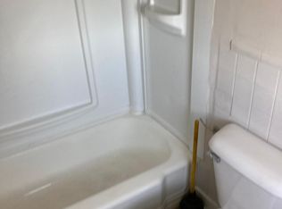 30 Orange St #3R, Manchester, NH 03104