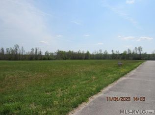 15 Daphne Way, Murfreesboro, NC 27855