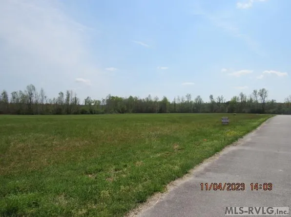 15 Daphne Way, Murfreesboro, NC 27855