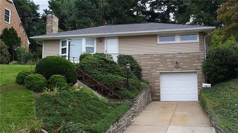 1st image of 119 Ryan Dr