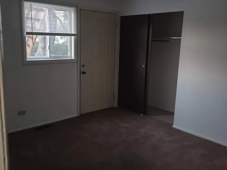 612 Westmoreland Dr #A — Photo 12