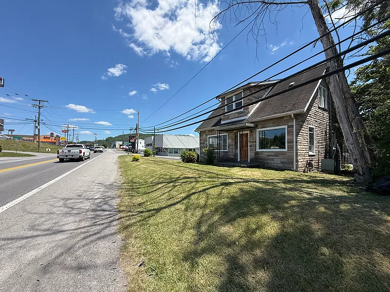 518 Oakvale Rd — Photo 25