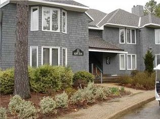 130 Pelhams Ordinary, Williamsburg, VA 23185