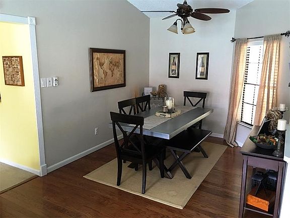 5th image of 16208 Sawgrass Cir