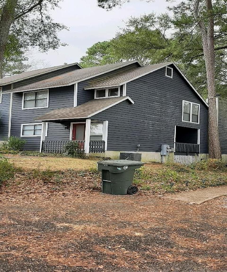 2 Lake Shore Dr, Daphne, AL 36526 Zillow