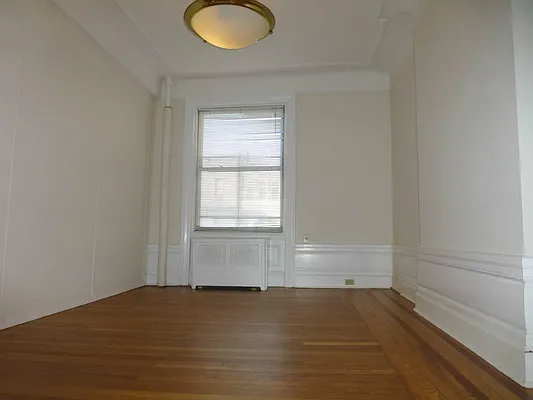 Rented by Keller Williams NYC | media 10