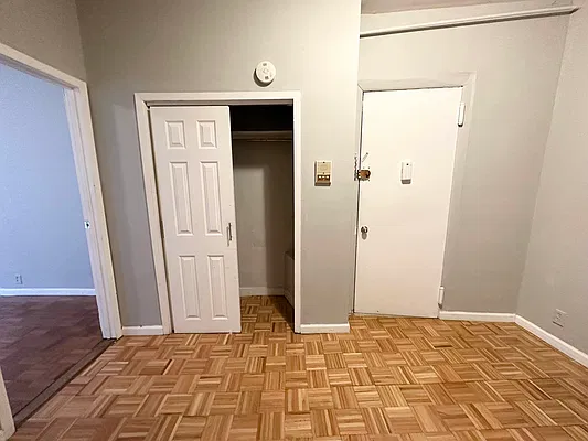 Rented by ERN Flats | media 12