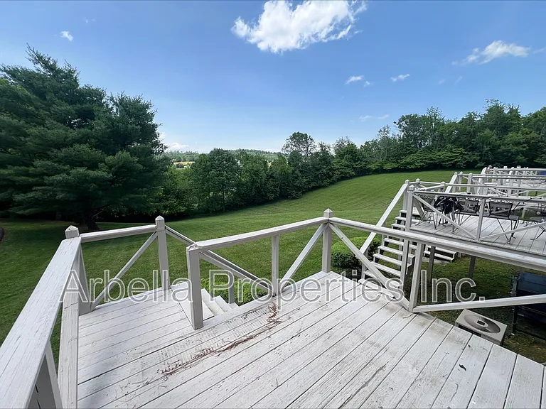 2637 Highway 11 W #20 — Photo 11